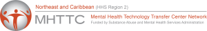 MHTTC Logo